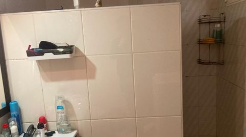 Foto 3 de Casa o xalet en venda a Carrer Doctor Sapena, 8, Onil, Alicante