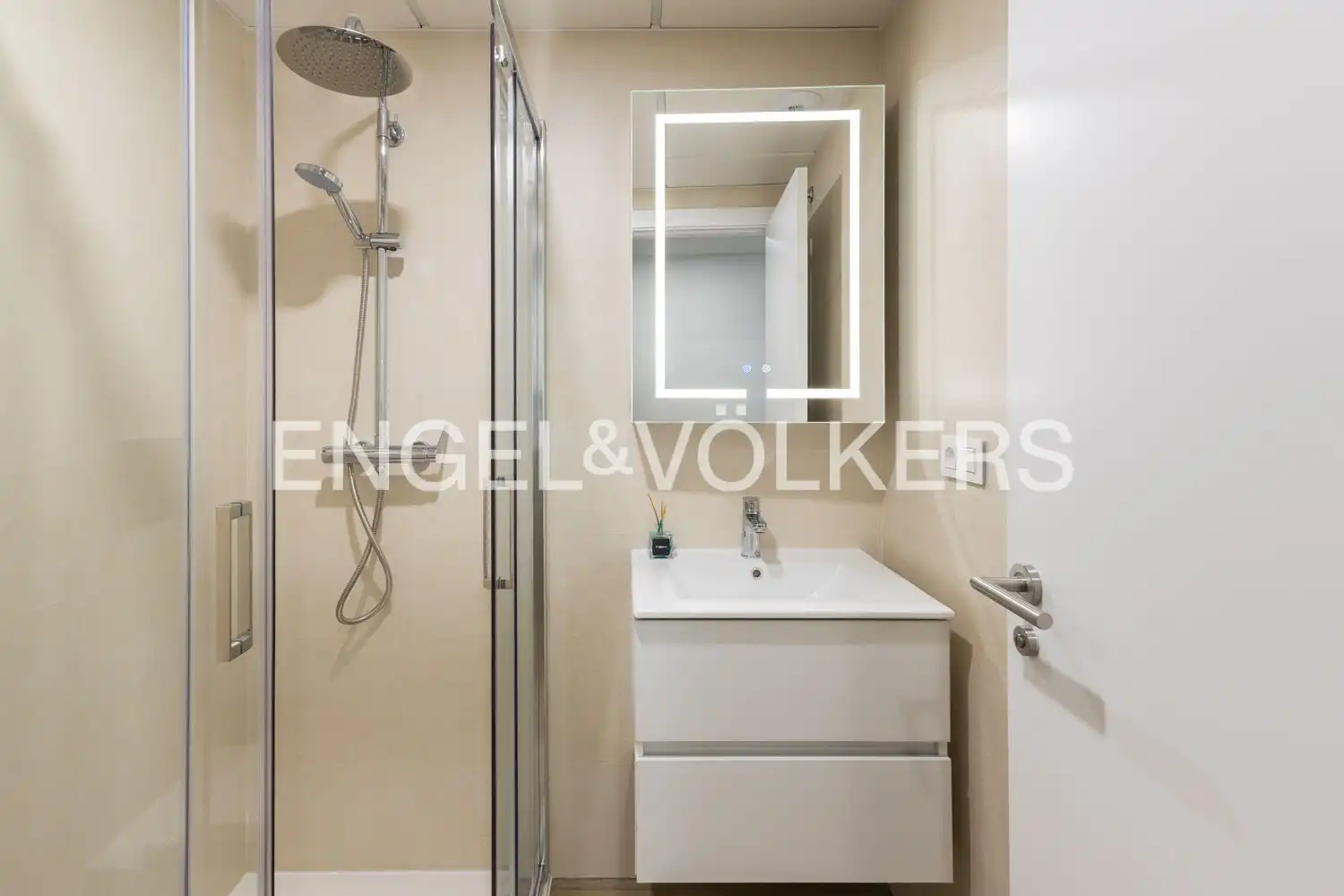 Wohnung zur Miete in Avinguda de la Tramuntana, Playa del Puig