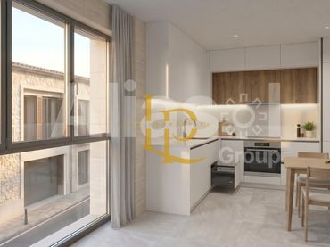 House for sale in Sant Ramón