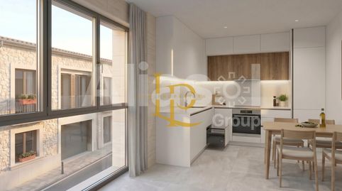 Photo 3 of Houses for sale in Sant Ramón, Cerdanyola del Vallès