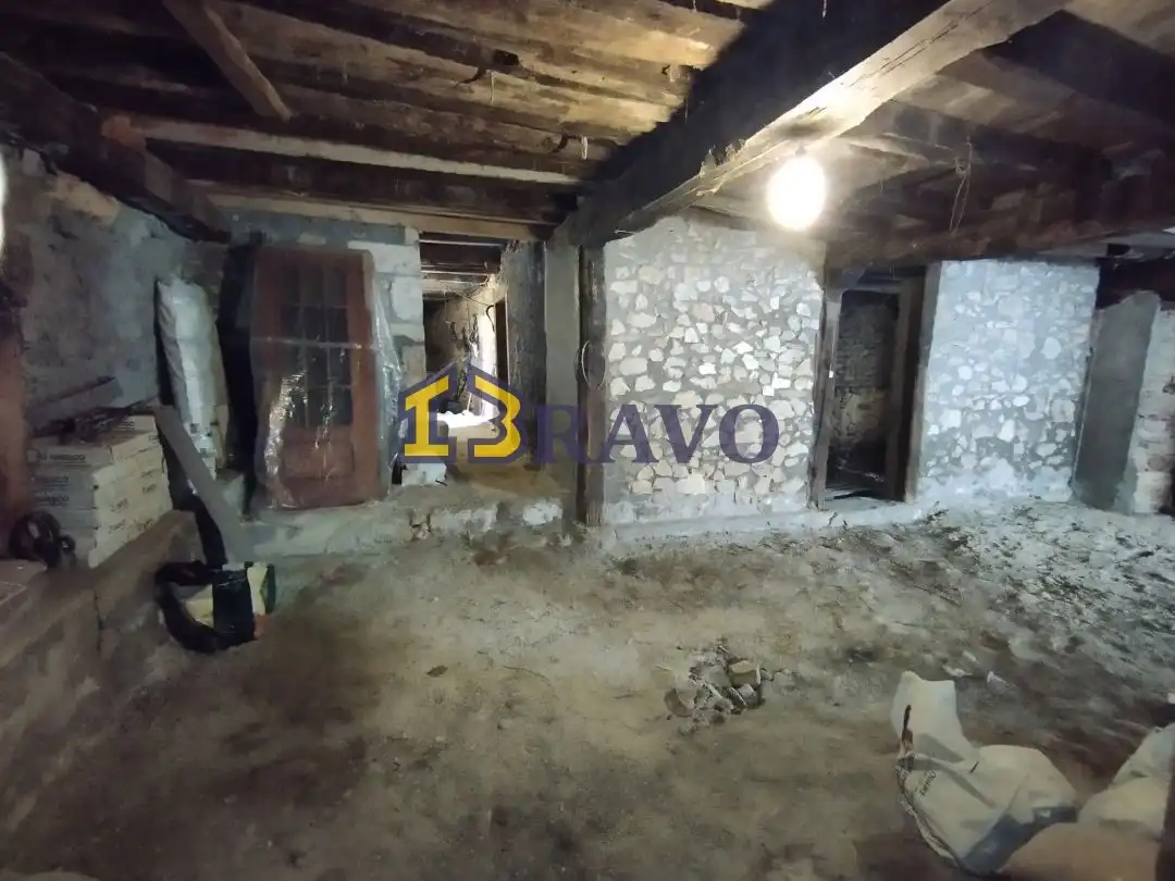 Casa o chalet en venta en Medina de Pomar con Calefacción, Jardín privado y Terraza