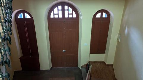 Photo 4 of Flat for sale in  Somao, 36, Pravia, Asturias