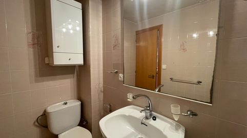 Photo 5 of Flat for sale in Carrer Major, 31, Platja de Llevant, Salou