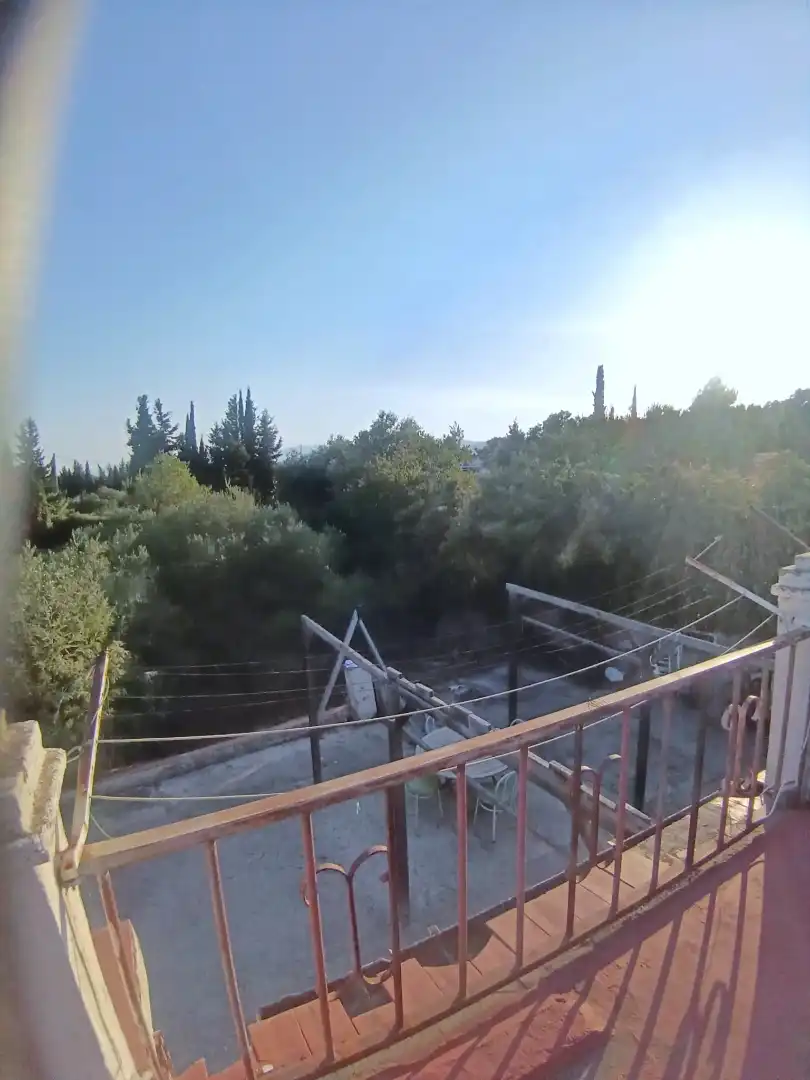 Maison rustique avec piscine à vendre à L'Aleixar, imagen 22