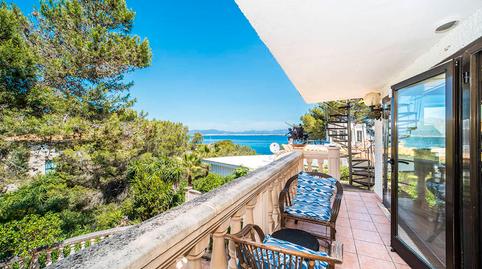 Foto 5 von Haus oder Chalet zum Verkauf in Cala Blava - Bellavista, Llucmajor