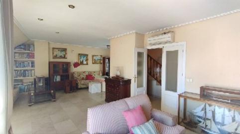 Foto 4 von Dachboden zum Verkauf in Centro, Huelva Capital