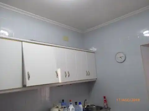 Haus zum Verkauf in Villanueva de la Serena, imagen 10