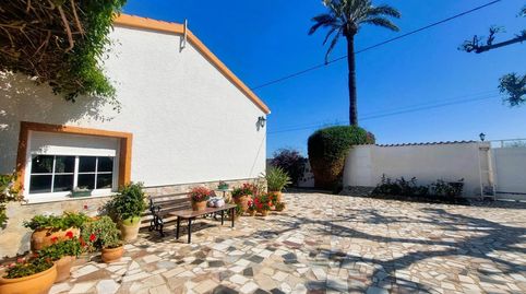 Foto 5 von Residential zum Verkauf in La Marina, Elche / Elx