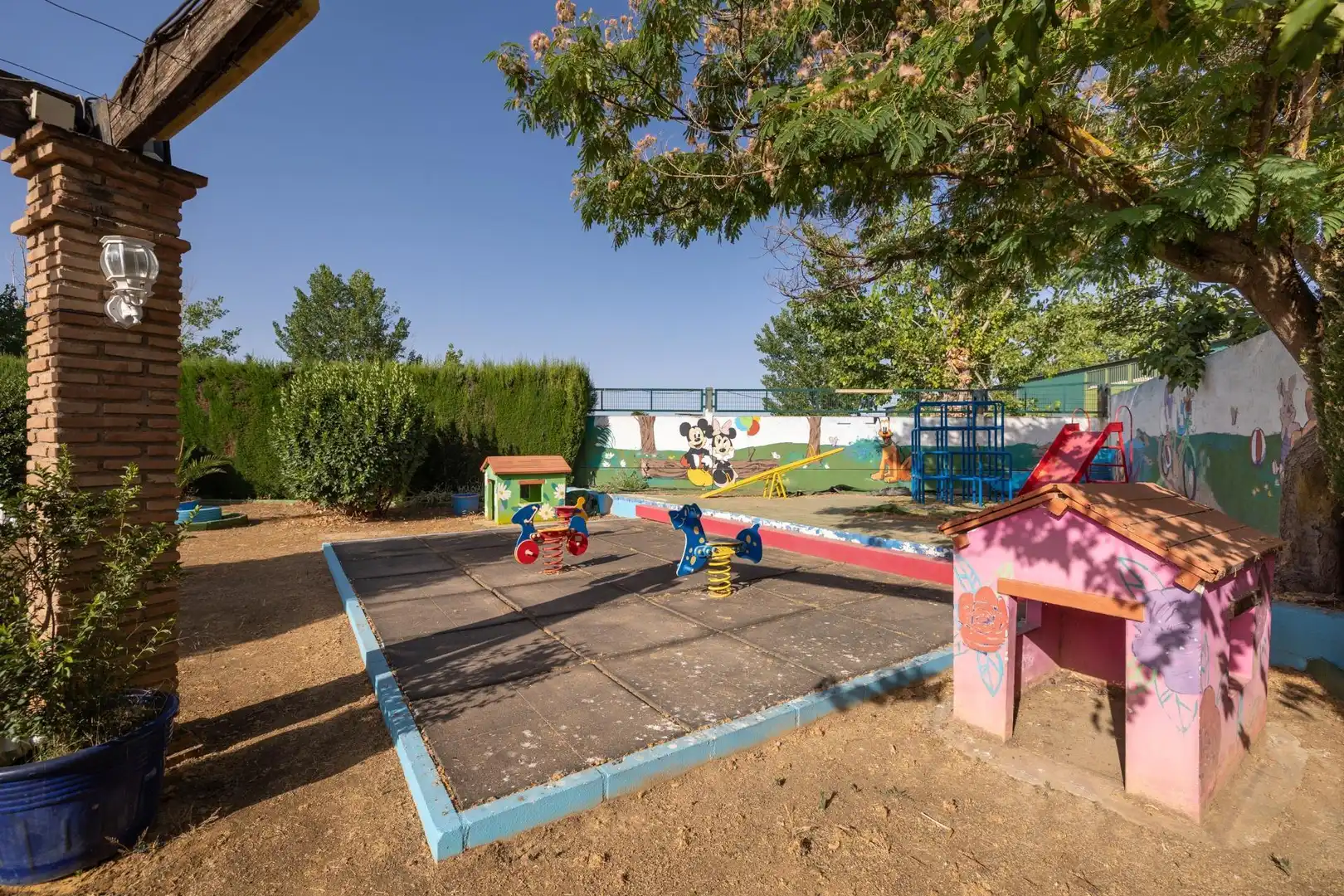 House with garden for sale in Ronda, imagen 19