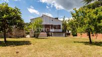 House or chalet for sale in Argentona  with Private garden