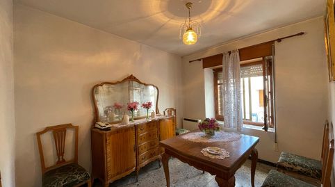 Foto 5 de Finca rústica en venta en Calle Estación, 14, Cogeces del Monte, Valladolid