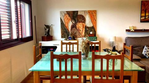 Photo 3 of Houses for sale in Calle de Lomo de Quintanilla, 28, Bañaderos - El Puertillo - San Andrés, Arucas