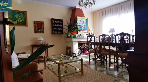 Photo 4 of House or chalet for sale in Lugar Barroso, Cerceda, A Coruña