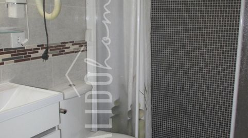 Photo 5 of Detached homes for sale in S'Arenal, Llucmajor