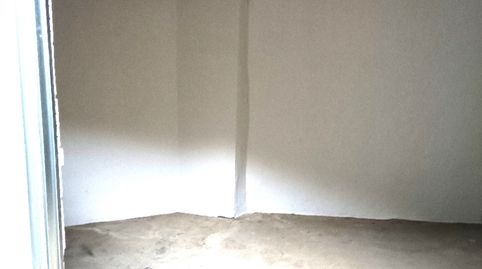 Foto 5 von Lagerraum zur Miete in Carrer del Pont, 11, Poble, Calonge i Sant Antoni