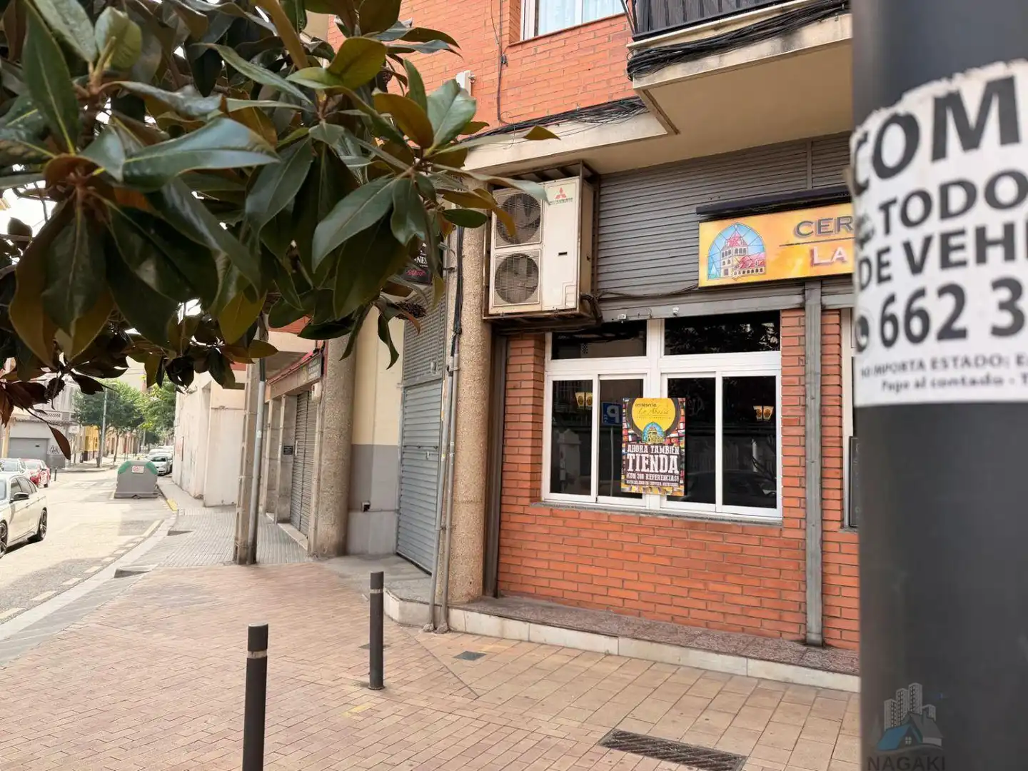 Business premises for sale in Girona, imagen 5