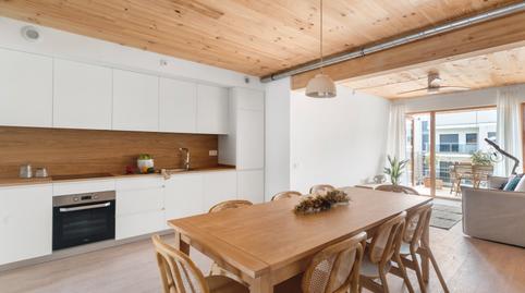 Photo 4 of Flat for sale in Pablo Picasso, Dosrius poble, Barcelona