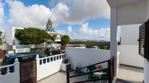 Photo 2 of House or chalet for sale in Calle Bartolomé Martín , San Bartolomé pueblo, San Bartolomé