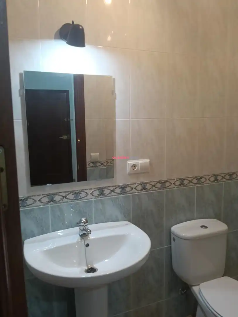 Wohnung zum Verkauf in Villanueva de Córdoba, imagen 13
