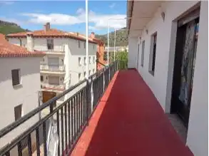 Piso en venta en Carretera Valdemeca 10, imagen 2