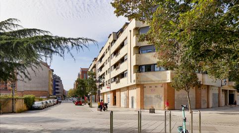 Photo 2 of Flat for sale in Oviedo - Isla de Cuba, Milán - Pumarín, Oviedo