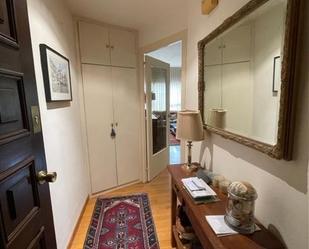 Flat for sale in  Barcelona Capital  with Heating