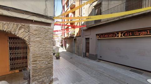 Photo 5 of Premises for sale in Carrer de la Palma, 14, La Seu d'Urgell, Lleida