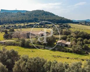 Finca rústica en venda en Archena amb Terrassa i Piscina