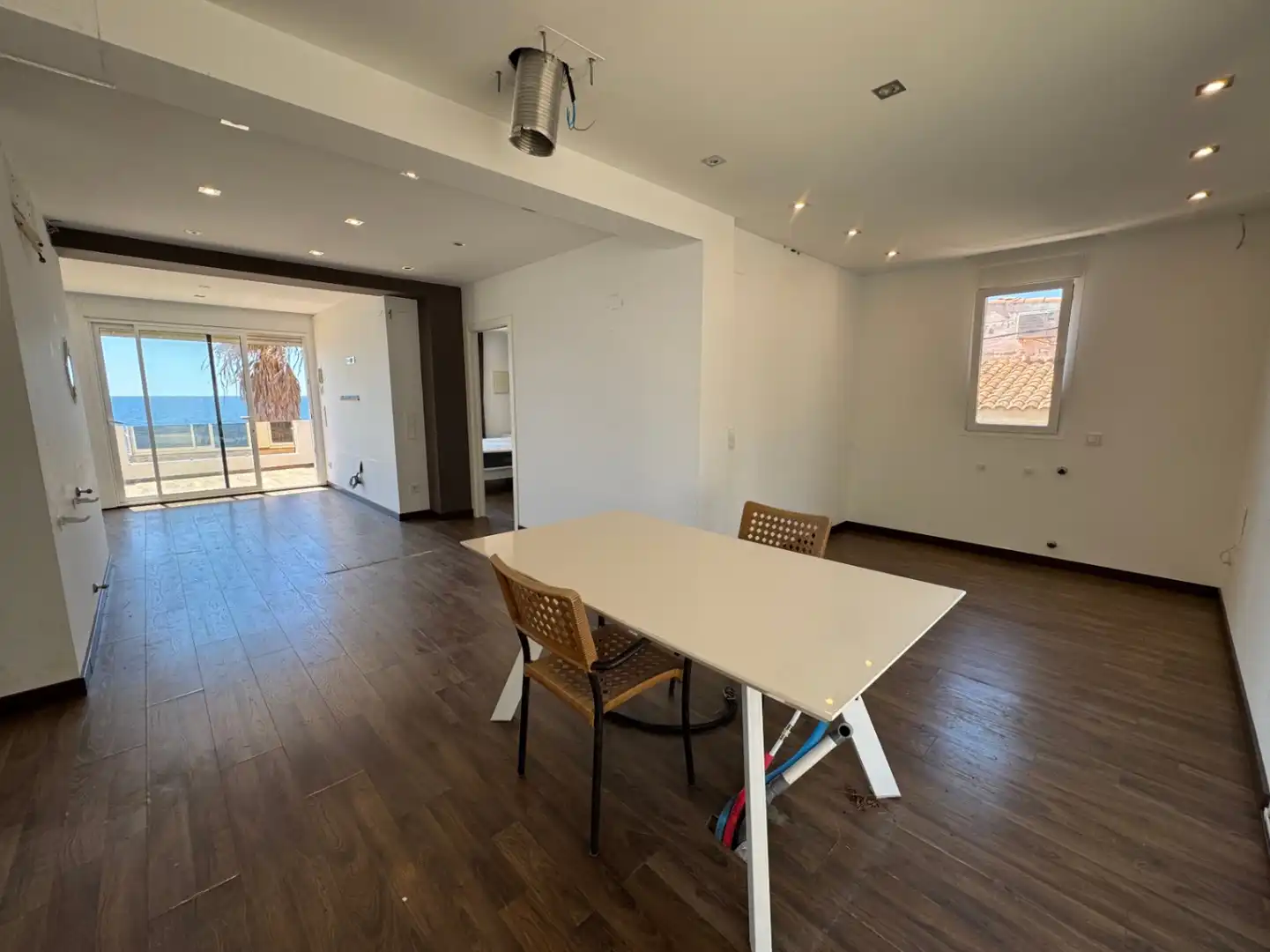 Apartament en venda a Pinar del Advocat - Cometa, imagen 17