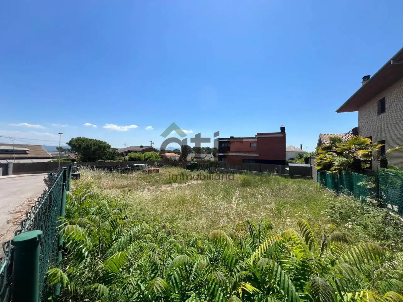 Residential for sale in Sant Fruitós de Bages