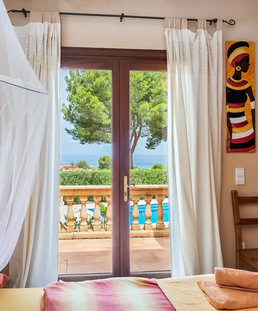 Finca rústica en venta en S'Estanyol
