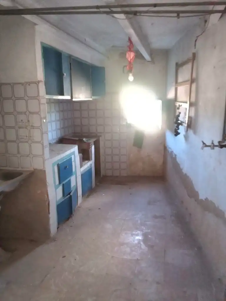 Adossat en venda a Callosa de Segura, imagen 8
