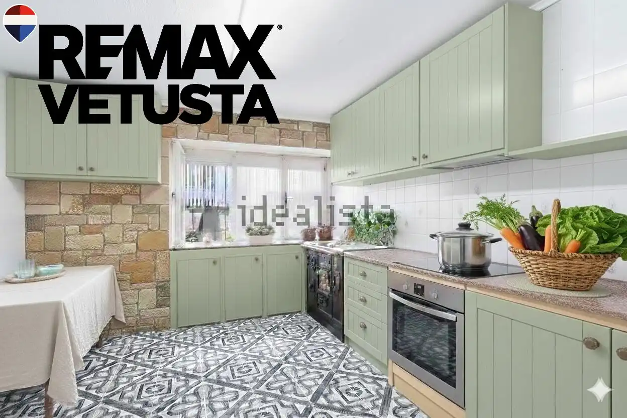 Casa o chalet en venta en POLíGONO 1 PARAJE 98 AVIADA, 77, Boal