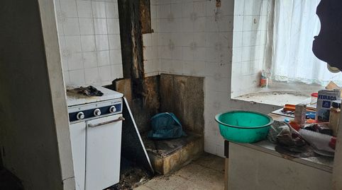 Foto 5 de Casa o chalet en venta en Neda, A Coruña