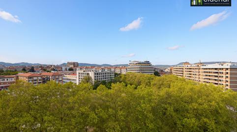 Photo 5 of Flat for sale in Pamplona-iruña - Vuelta del Castillo, 3, Iturrama, Navarra