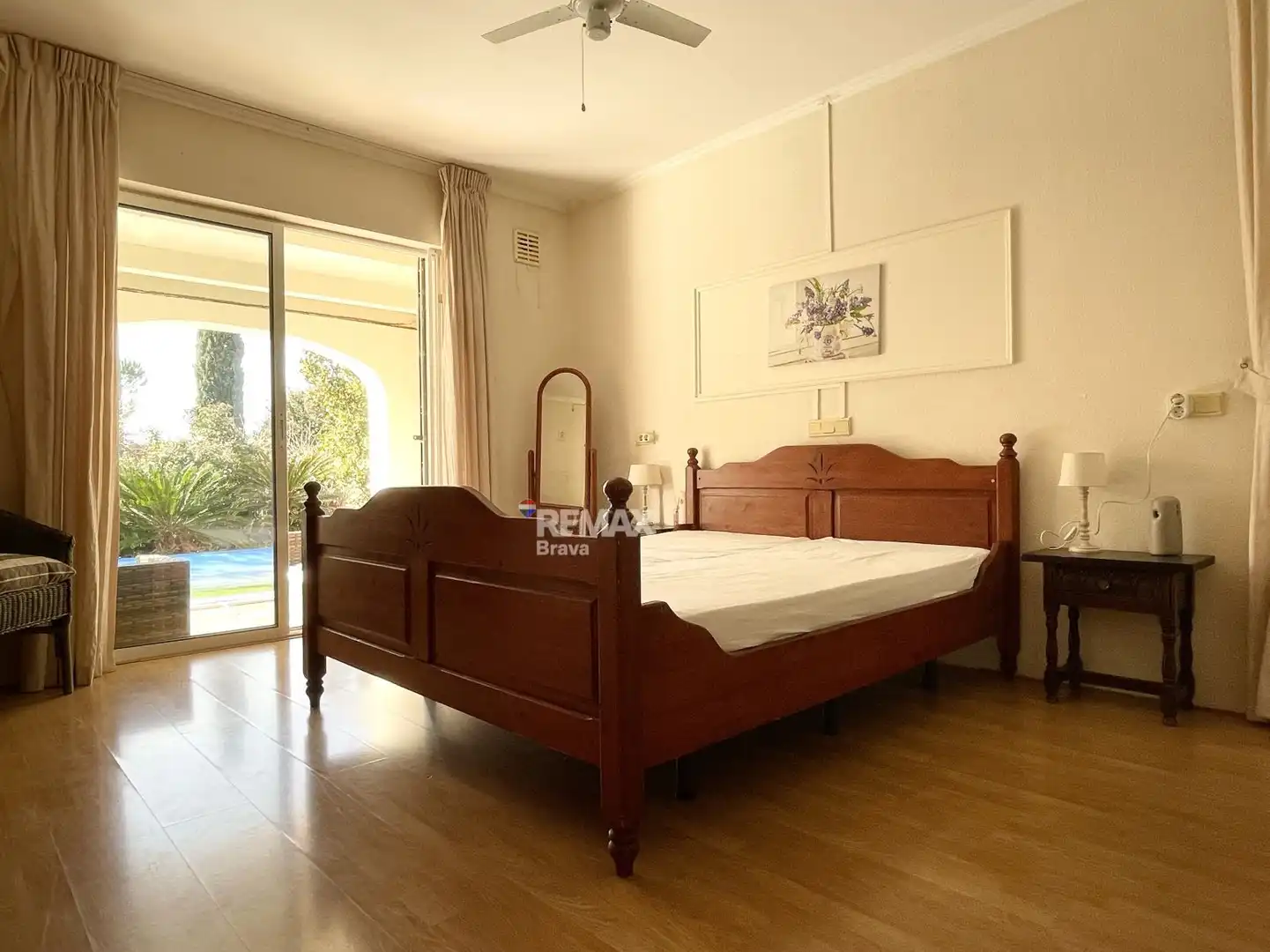 Villa mit Pool zum Verkauf in Calle de Vitoria, imagen 36