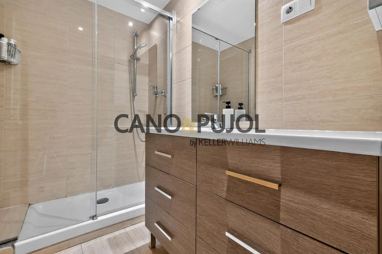 Appartement avec piscine à vendre à Corbera de Llobregat, imagen 34