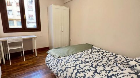 Foto 4 de Habitació a Barrio de Uribarri, Bilbao