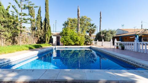 Photo 4 of House or chalet for sale in  Los Huertos, Orihuela ciudad, Alicante