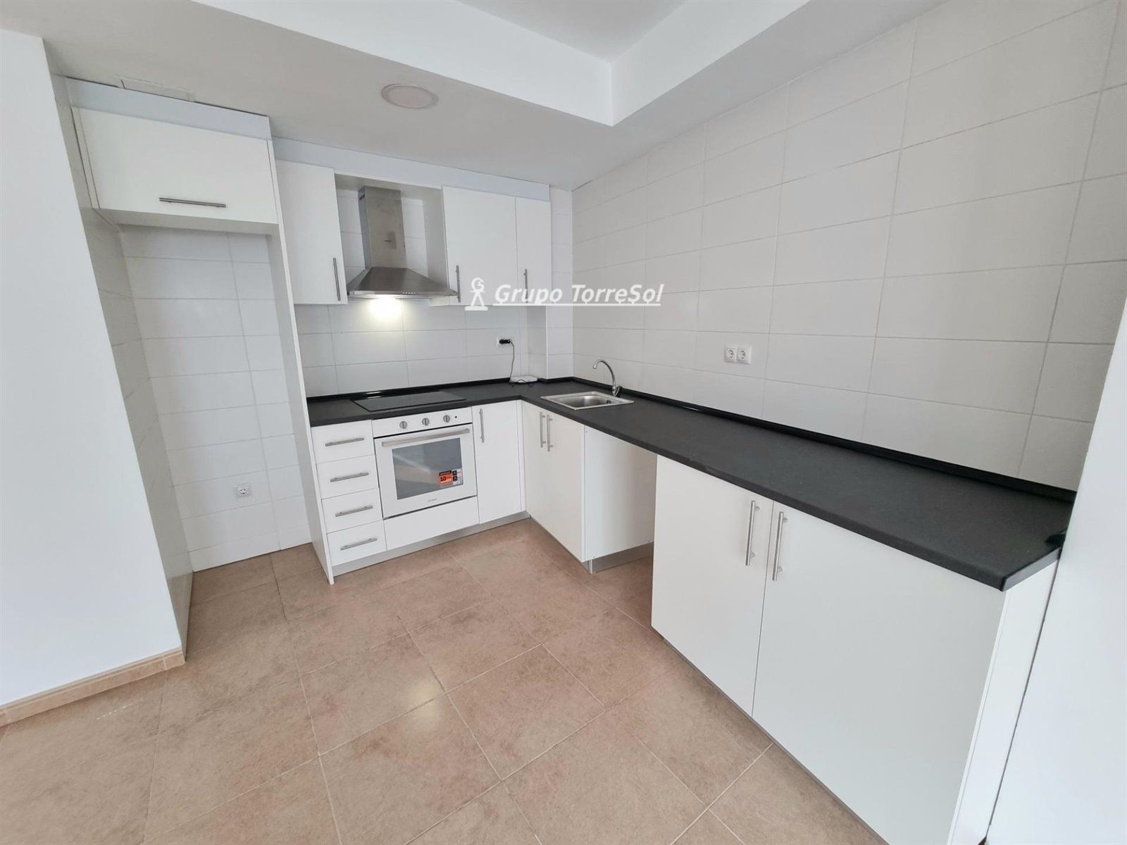 Flat for sale in del Camí de l'Era, Centre