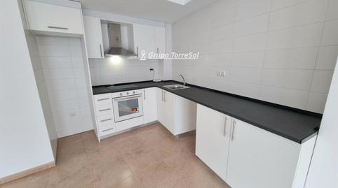 Photo 3 of Flat for sale in Del Camí de L'era, Centre, Torredembarra