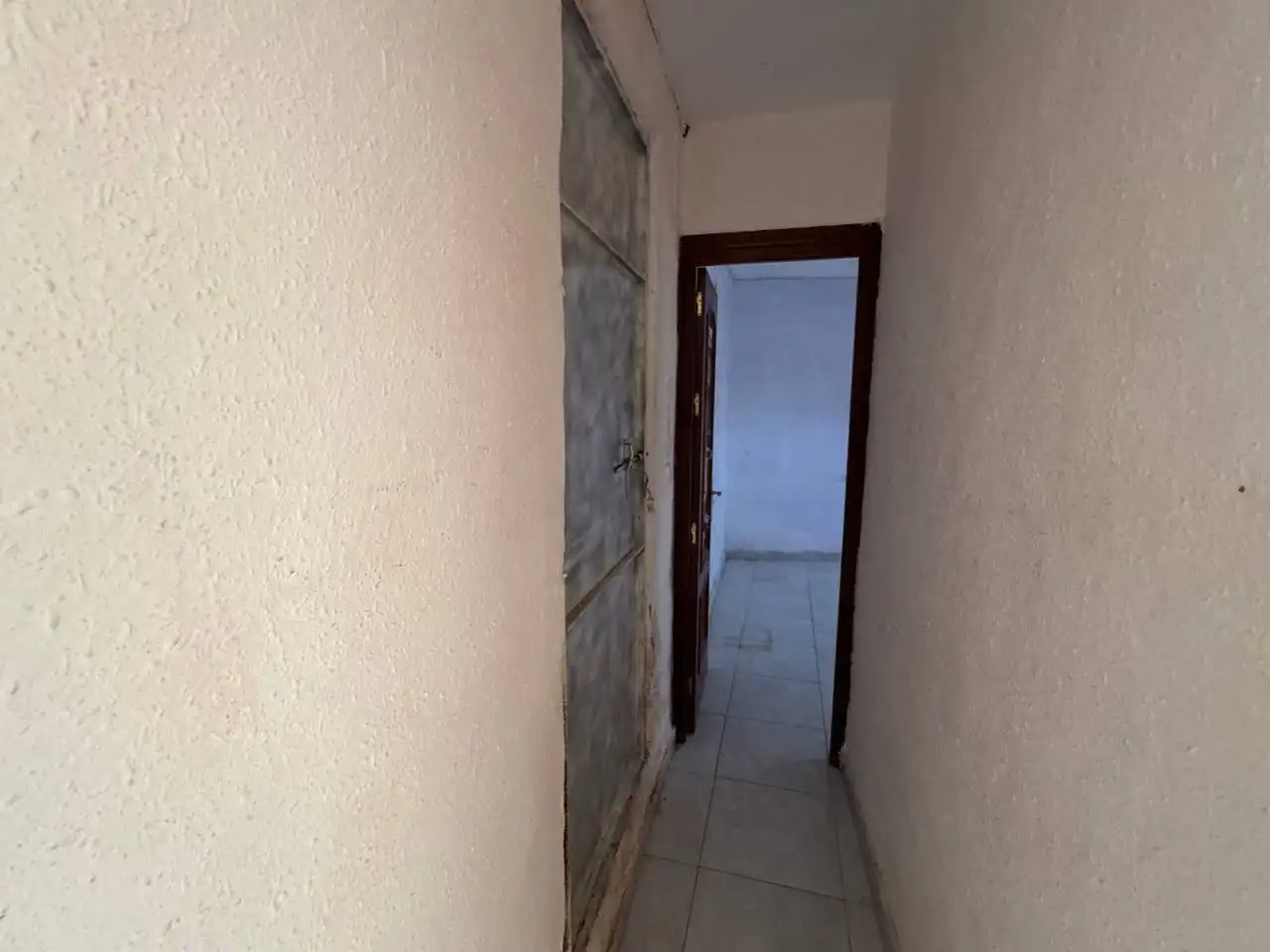 Casa in vendita a PASTORES 51, imagen 18