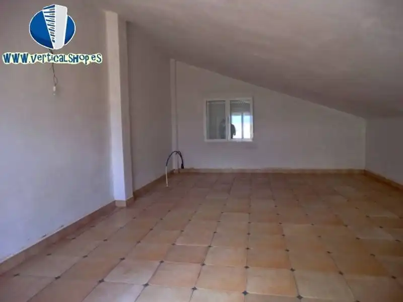 Villa à vendre à Yecla, imagen 10