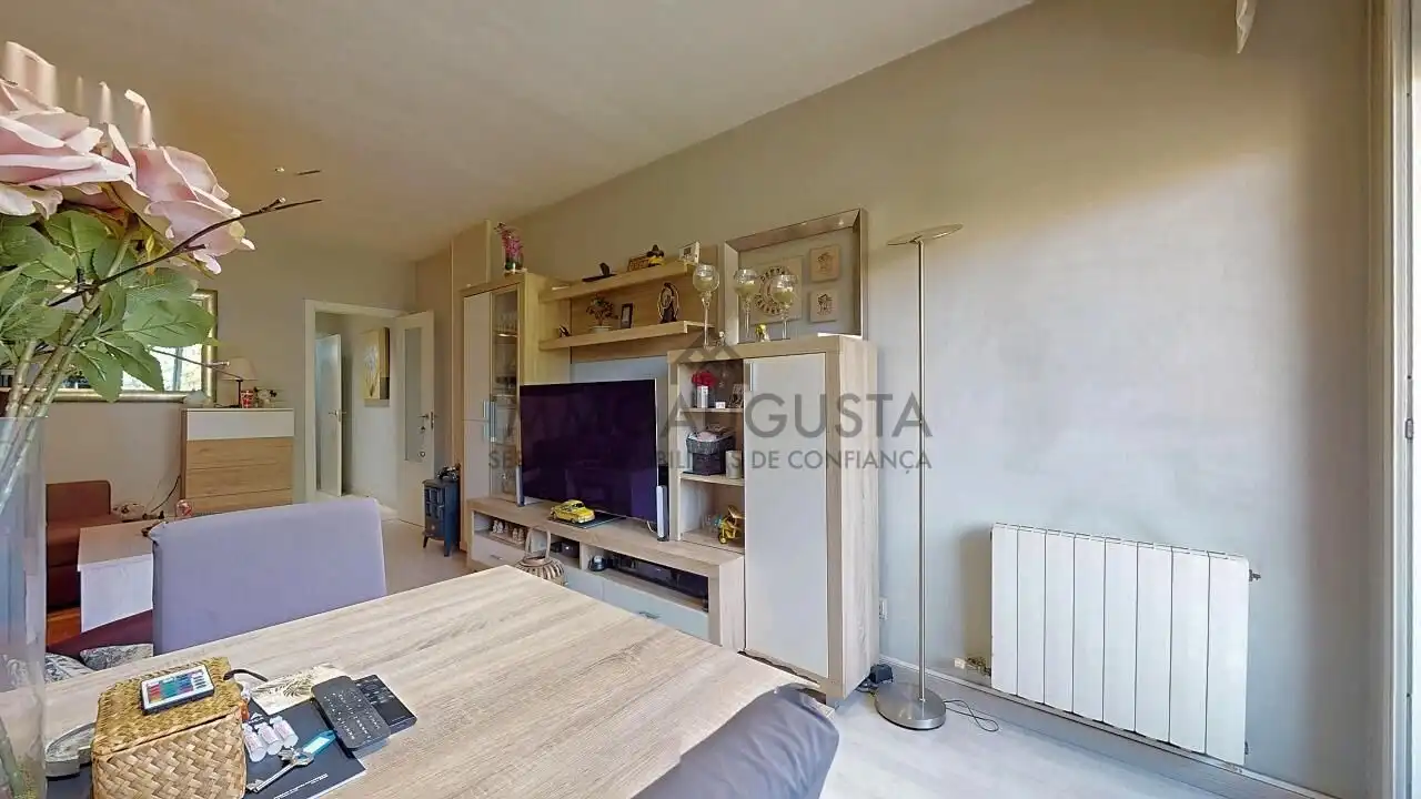 Piso en venta en Navas