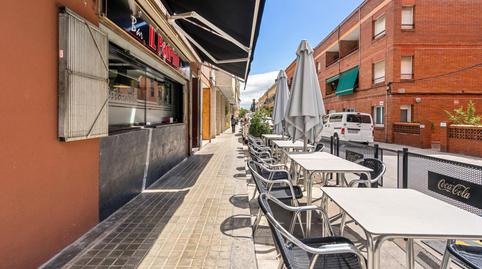 Photo 3 of Premises for sale in La Palma de Cervelló, Barcelona