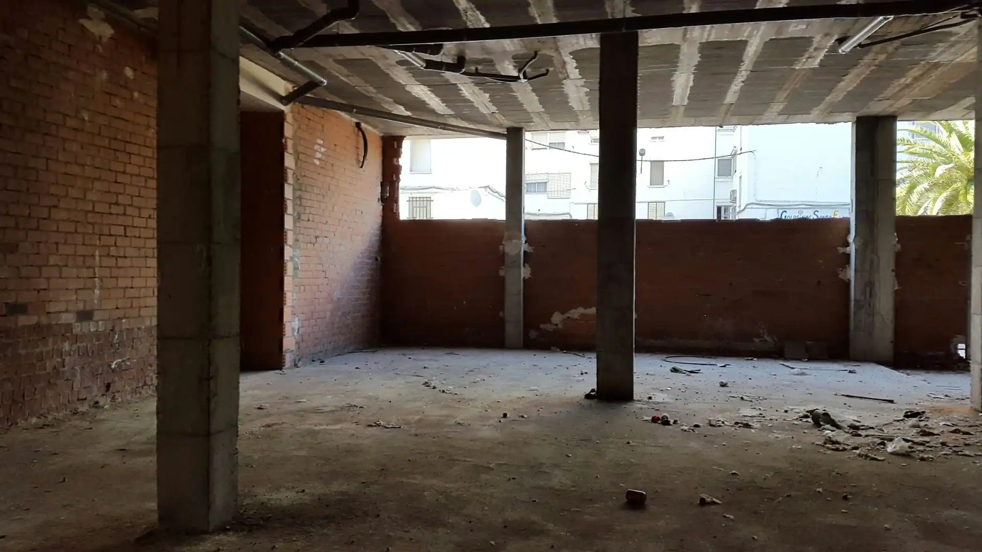 Business premises for sale in Norte, imagen 8
