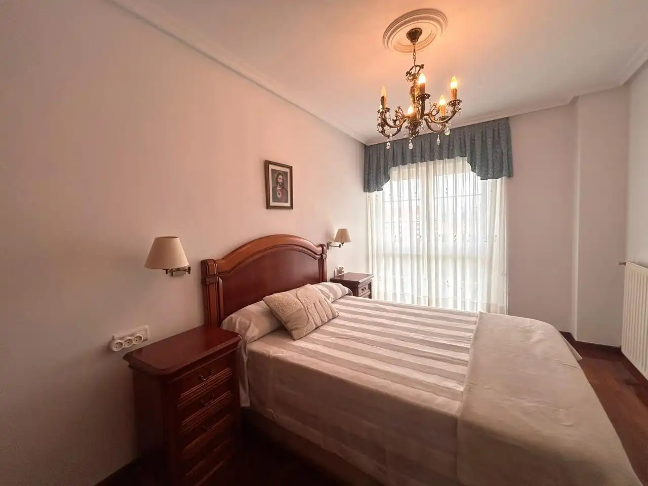 Flat with pool to rent in Sur, imagen 15