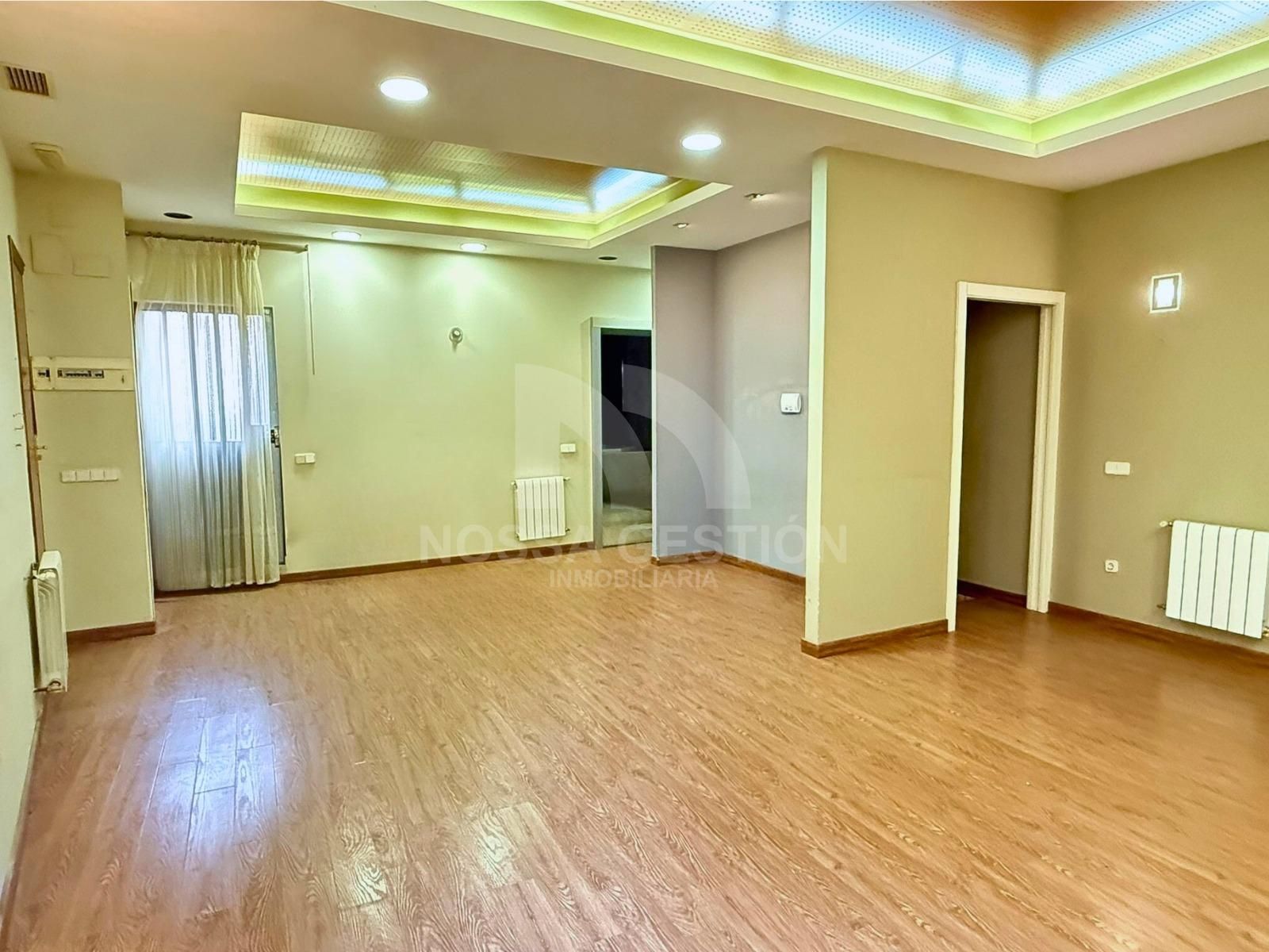 Single-family semi-detached for sale in Bétera  with Parquet flooring and Balcony