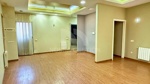 Foto 2 de Casa adosada en venta en Calle de José Miralles, Centro, Bétera