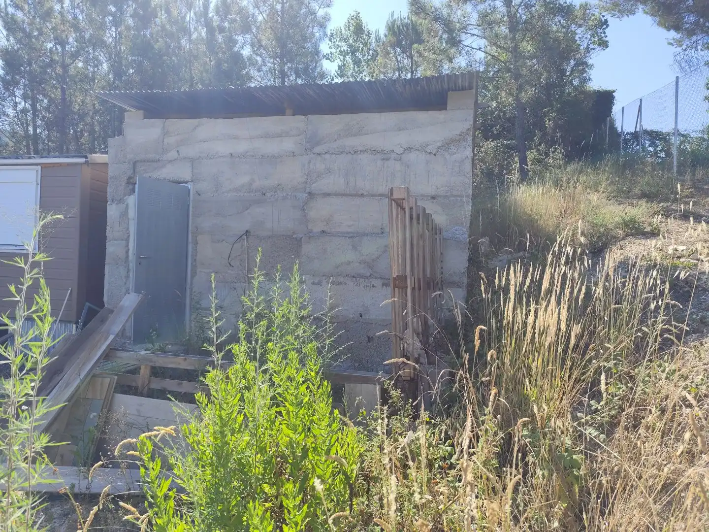 Casa en venta en Carrer Empordà 60, imagen 2